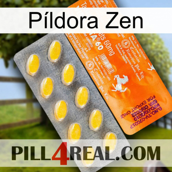 Píldora Zen new05.jpg